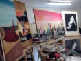 /album/galleria-foto-spacelab/lab-2-jpg2/